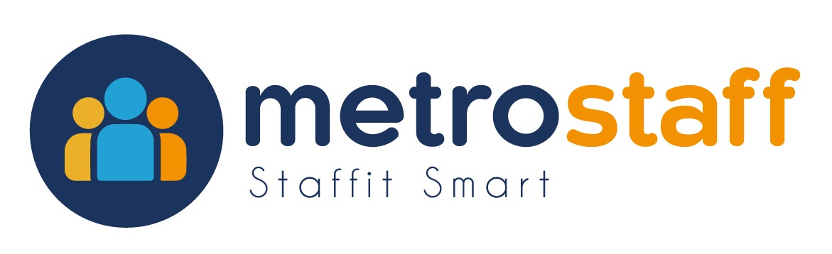 MetroStaff